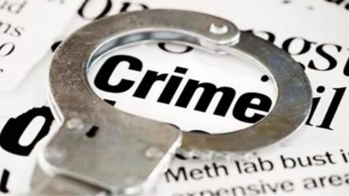 Photo of लुधियाना में बना पहला साइबर थाना