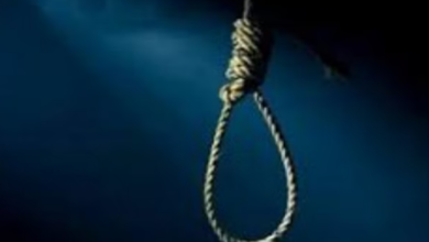 Photo of राजस्थान: सोशल मीडिया की ट्रोलिंग ने ली बुजुर्ग की जान