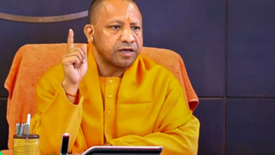 Photo of काशी समेत पूरे प्रदेश के विकास को नई ऊंचाइयां प्रदान करेगा वाराणसी एयरपोर्ट…