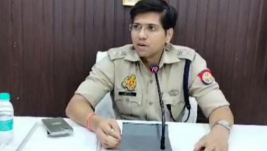 Photo of बरेली: शराब पीकर बवाल करने वाले दो सिपाहियों की नौकरी खत्म