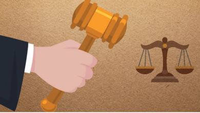 Photo of पटना हाईकोर्ट ने बिहार में 65% आरक्षण को बताया असंवैधानिक