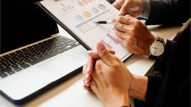 Photo of मिडकैप, स्मॉलकैप का पहली छमाही में शानदार प्रदर्शन