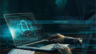Photo of बैंक अकाउंट पर मंडरा रहा साइबर अटैक का खतरा! 