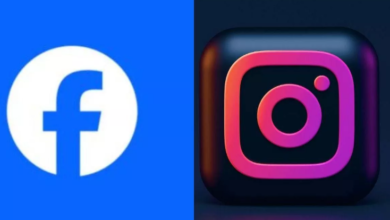 Photo of इंस्टाग्राम और फेसबुक के नहीं अपने कंट्रोल में रखें अपनी इंटरनेट एक्टिविटी