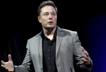 Photo of इस नए फीचर के आने के बाद X पर तेजी से बढ़ रही लाइक की संख्या, Elon Musk ने किया दावा
