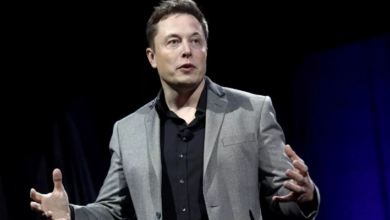 Photo of इस नए फीचर के आने के बाद X पर तेजी से बढ़ रही लाइक की संख्या, Elon Musk ने किया दावा