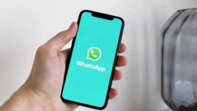 Photo of WhatsApp यूजर्स के लिए खुशखबरी! अब साउंड के साथ काम करेगी स्क्रीन शेयरिंग सुविधा…