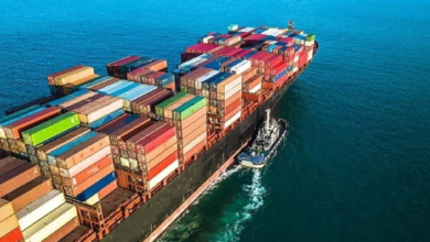 Photo of रोजगारपरक सेक्टर के निर्यात में होने लगी बढ़ोतरी