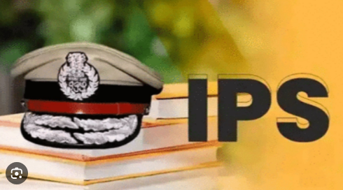 Photo of यूपी में 11 IPS अफसरों का हुआ तबादला