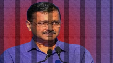 Photo of दिल्ली: HC में बोली ईडी, कोर्ट रूम में केजरीवाल के वकील संग हुई तीखी बहस