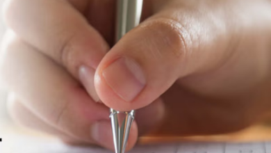 Photo of देश भर की डिफाल्टर यूनिवर्सिटियों में 14 राजस्थान की, UGC ने जारी की सूची