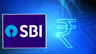 Photo of RBI के बाद अब SBI ने भरा सरकार का खजाना