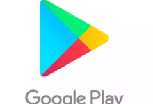 Photo of Google Play Store पर मौजूदा रहेंगे रियल मनी गेम ऐप्स