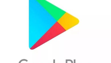 Photo of Google Play Store पर मौजूदा रहेंगे रियल मनी गेम ऐप्स