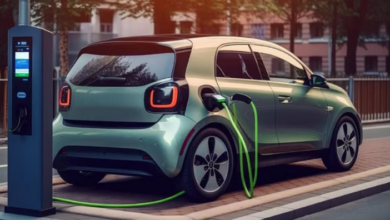 Photo of  दिल्ली में पुरानी ईवी पॉलिसी को मिलेगा विस्तार…