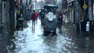 Photo of लुधियाना के लोगों को काले पानी की सजा…