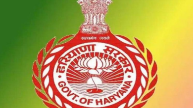 Photo of हरियाणा मंत्रिमंडल की बैठक आज