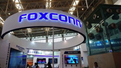 Photo of विवादों में घिरे Foxconn ने दी सफाई, कंपनी में महिला कर्मचारियों की संख्या भी बताई!