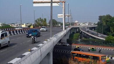 Photo of दिल्ली: 500 करोड़ से सुधरेगी सड़कों की दशा, बढ़ेगी हरियाली
