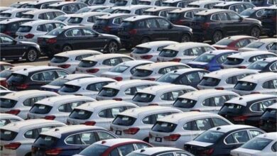 Photo of घरेलू यात्री वाहनों की बिक्री मई में 4% बढ़कर 3,47,492 इकाई