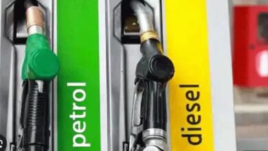 Photo of पेट्रोल-डीजल के नए दाम हो गए जारी