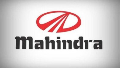 Photo of टाटा मोटर्स को पछाड़कर महिंद्रा एंड महिंद्रा बनी दूसरी बड़ी वैल्यूबल ऑटो कंपनी