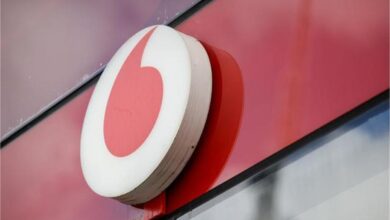 Photo of Indus Towers में हिस्सेदारी बेचेगा Vodafone समूह