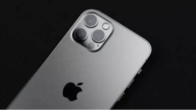 Photo of iPhone 16 की बैटरी को लेकर बड़ा सरप्राइज देगा एपल