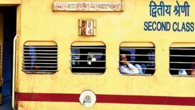 Photo of यूपी: पहली जुलाई से दस रुपये हो जाएगा ट्रेनों का न्यूनतम किराया