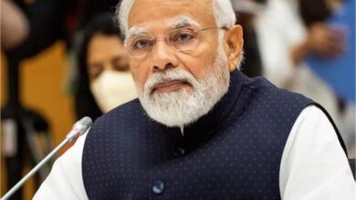 Photo of मोदी कैबिनेट में UP से बनेंगे 10 मंत्री!