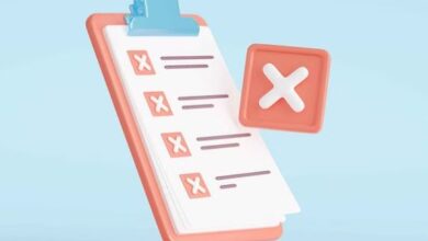 Photo of यूपीएससी सीएपीएफ परीक्षा के नौ आवेदकों के आवेदन खारिज