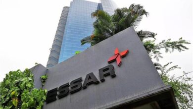 Photo of AI तेजी के बीच एस्सार को अपनी आईटी फर्म ब्लैक बॉक्स के लिए वृद्धि की उम्मीद