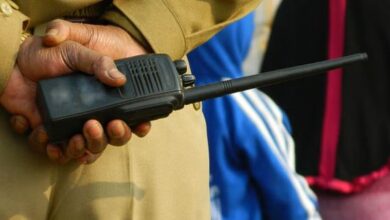 Photo of देह व्यापार के खिलाफ पुलिस की बड़ी कार्रवाई: स्पा सेंटरों-होटलों पर छापा डाला