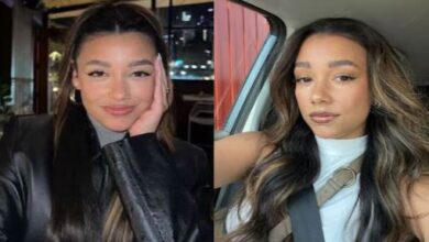 Photo of ऑनलाइन पसंद आया लड़का, डेट पर जाने को हुई राजी, पर पहले गूगल किया नाम