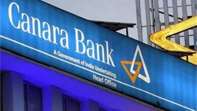 Photo of केनरा एचएसबीसी लाइफ इंश्योरेंस कंपनी लाएगी आईपीओ