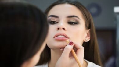 Photo of सज-धजकर नहीं जाएं प्लेन में, सुंदर दिखने के बजाय होगा नुकसान