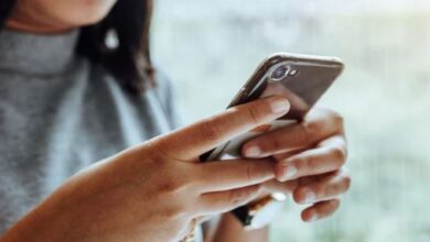 Photo of तेज संगीत बजाने पर आवाज कम करने को कहा, तो मांगनी पड़ी मांफी