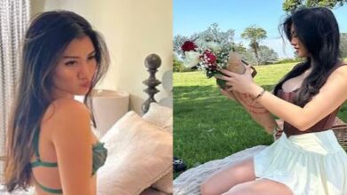 Photo of महिला को देखते ही इश्क में पड़ जाते हैं मर्द, लेकिन जैसे ही खुलता है ‘राज’…