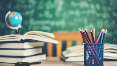 Photo of बिहार बीएड सीईटी आवेदन पत्र में आज से करें संशोधन