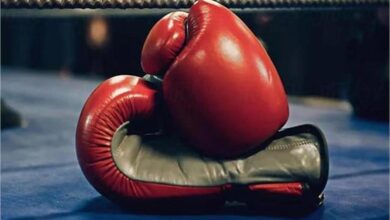 Photo of हरियाणा: ब्रिक्स खेलों में खेलेंगी भिवानी की तीन महिला मुक्केबाज