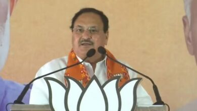 Photo of यूपी: 13 सीटों पर बढ़ा मत प्रतिशत तो भाजपा ने 6 और बसपा ने 2 सीटें गंवाई