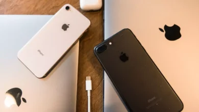 Photo of iPhone यूजर्स के लिए खास हैं ये 4 इमरजेंसी फीचर्स
