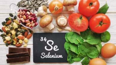 Photo of सेलेनियम की कमी बना सकती है आपके दिल को कमजोर