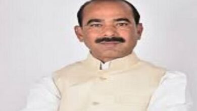 Photo of धारचूला-आदि कैलाश सड़क: केंद्रीय राज्यमंत्री अजय टम्टा बोले- खतरनाक जगहों पर बनेगी टनल