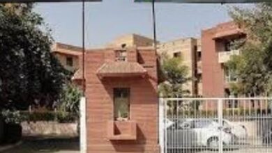 Photo of राजस्थान लोक सेवा आयोग: अभ्यार्थियों के दस्तावेज सत्यापन में निजी विवि की फर्जी डिग्रियां मिली