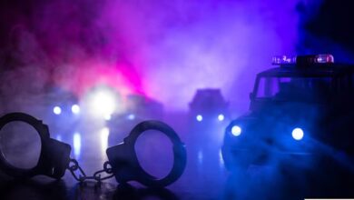 Photo of बिहार: नौकरी के नाम पर कई लड़कियों के साथ गंदा काम करने वाला मुख्य आरोपी गिरफ्तार