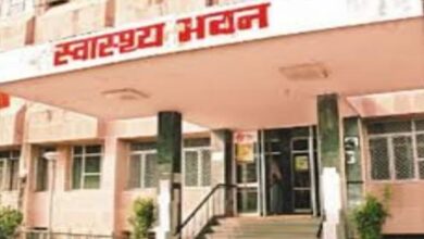 Photo of राजस्थान : सरकारी अस्पतालों के पास नहीं है बिजली का बिल जमा कराने का बजट