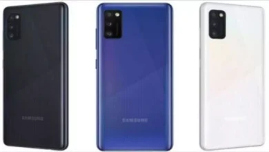 Photo of सैमसंग A और M सीरीज के इस स्मार्टफोन को अब नहीं मिलेगा अपडेट