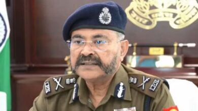 Photo of यूपी: डीजीपी का सख्त निर्देश, बकरीद पर गोवंश के वध रोकने के लिए करें प्रभावी इंतजाम