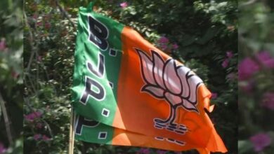 Photo of हरियाणा: जाट व एससी चेहरों के बीच फंसा भाजपा प्रदेशाध्यक्ष का पद